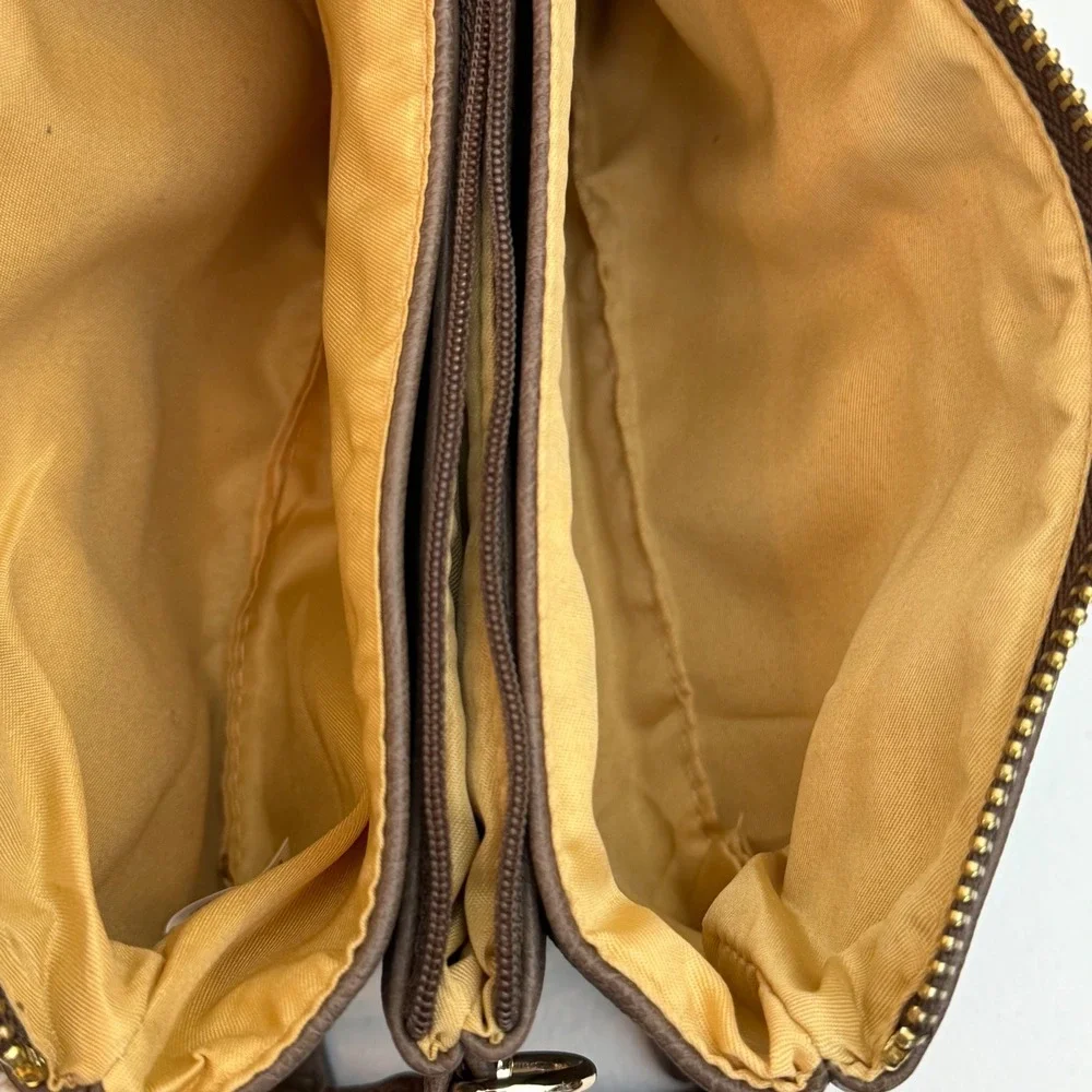 Michael Kors good used